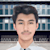 Lucky Hakim