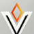 Shopifylistics