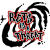 Rexts A Threat