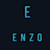 Enzo