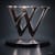 Wren E