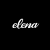 Elenadesign