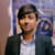 Priya S