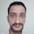 Arshad.m