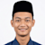 MUHD AMMAR