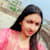 Priti Kumari
