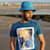 Hassan L