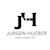Jurgen H