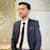 Shahmir