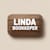 Linda