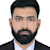 Nabeel S