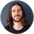 Thilo Eisenhard