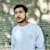 Muzammil J