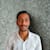 Bhanu patel