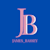 JAMES B