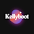 Kellyboot B