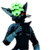 Kenv