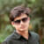 Imon