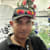 Mohd Hafiz