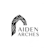 AIDEN ARCHES