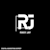 Rikky Jay