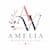 Amelia Worthing