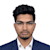 Jeevan