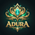 Adura 