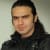 Ramin