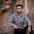 Dhaval