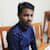 Ataullah K.