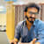 Shahsaib