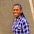 Ogunjobi O