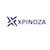Xpinoza