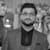 Hammad