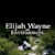 Elijah Wayne