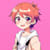 Vicd Art