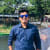 Hossain Samrat