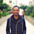 Ahmed Reda