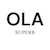 Olaa S