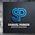 Samuel parker