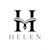 Helen W