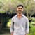 S Madhuwantha