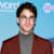 Darren Criss
