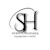 Sh-Squarespace