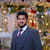 Walli Farman