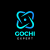 Gochi E