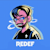 Redef