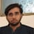 Ashar Hussain