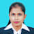 Maheema N